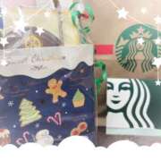 ヒメ日記 2025/12/13 17:21 投稿 あん ビデオdeはんど 町田校