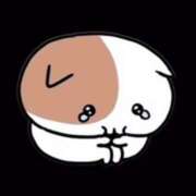 ヒメ日記 2026/02/08 08:25 投稿 あん ビデオdeはんど 町田校