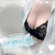 ヒメ日記 2026/02/23 07:08 投稿 あん ビデオdeはんど 町田校