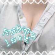 ヒメ日記 2026/06/13 07:47 投稿 あん ビデオdeはんど 町田校