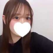 かんな 🍪🍨 手コキガールズコレクション