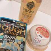 ヒメ日記 2025/01/08 22:56 投稿 七島 あかり 夜這い専門 発情する奥様たち梅田店