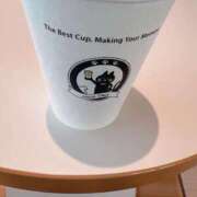 ヒメ日記 2025/04/30 15:26 投稿 七島 あかり 夜這い専門 発情する奥様たち梅田店