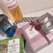 ヒメ日記 2025/05/03 07:06 投稿 七島 あかり 夜這い専門 発情する奥様たち梅田店