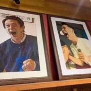 ヒメ日記 2025/05/18 22:46 投稿 七島 あかり 夜這い専門 発情する奥様たち梅田店