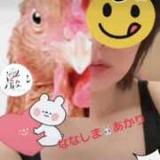 ヒメ日記 2025/05/19 22:00 投稿 七島 あかり 夜這い専門 発情する奥様たち梅田店