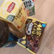 ヒメ日記 2025/05/22 20:26 投稿 七島 あかり 夜這い専門 発情する奥様たち梅田店