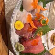 ヒメ日記 2025/05/23 15:16 投稿 七島 あかり 夜這い専門 発情する奥様たち梅田店