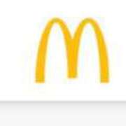 ヒメ日記 2025/05/29 07:16 投稿 七島 あかり 夜這い専門 発情する奥様たち梅田店