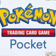 ヒメ日記 2025/05/31 20:06 投稿 七島 あかり 夜這い専門 発情する奥様たち梅田店