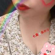 ヒメ日記 2025/06/04 16:46 投稿 七島 あかり 夜這い専門 発情する奥様たち梅田店