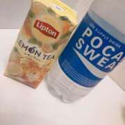 ヒメ日記 2025/06/04 19:06 投稿 七島 あかり 夜這い専門 発情する奥様たち梅田店