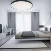 ヒメ日記 2025/06/05 12:06 投稿 七島 あかり 夜這い専門 発情する奥様たち梅田店