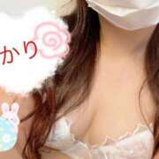 ヒメ日記 2025/06/06 21:46 投稿 七島 あかり 夜這い専門 発情する奥様たち梅田店