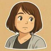 ヒメ日記 2025/06/09 07:06 投稿 七島 あかり 夜這い専門 発情する奥様たち梅田店