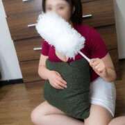 ヒメ日記 2025/06/14 07:13 投稿 七島 あかり 夜這い専門 発情する奥様たち梅田店