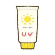 ヒメ日記 2025/06/17 07:06 投稿 七島 あかり 夜這い専門 発情する奥様たち梅田店