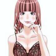 ヒメ日記 2025/06/24 13:06 投稿 七島 あかり 夜這い専門 発情する奥様たち梅田店