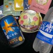 ヒメ日記 2025/06/26 11:06 投稿 七島 あかり 夜這い専門 発情する奥様たち梅田店