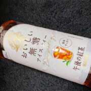 ヒメ日記 2025/07/01 07:06 投稿 七島 あかり 夜這い専門 発情する奥様たち梅田店