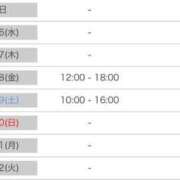 ヒメ日記 2025/08/07 16:36 投稿 七島 あかり 夜這い専門 発情する奥様たち梅田店