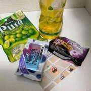 ヒメ日記 2025/08/09 20:16 投稿 七島 あかり 夜這い専門 発情する奥様たち梅田店