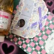 ヒメ日記 2025/08/22 14:56 投稿 七島 あかり 夜這い専門 発情する奥様たち梅田店