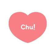 ヒメ日記 2025/09/04 19:26 投稿 七島 あかり 夜這い専門 発情する奥様たち梅田店