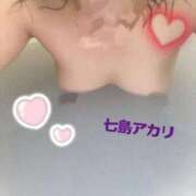 ヒメ日記 2025/09/14 22:06 投稿 七島 あかり 夜這い専門 発情する奥様たち梅田店