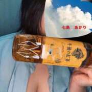 ヒメ日記 2025/09/16 21:06 投稿 七島 あかり 夜這い専門 発情する奥様たち梅田店