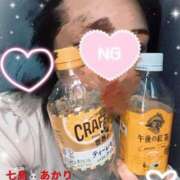 ヒメ日記 2025/09/21 19:26 投稿 七島 あかり 夜這い専門 発情する奥様たち梅田店