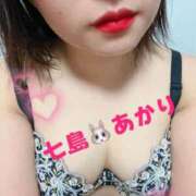 ヒメ日記 2025/09/25 18:26 投稿 七島 あかり 夜這い専門 発情する奥様たち梅田店