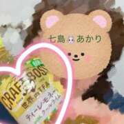 ヒメ日記 2025/10/07 20:56 投稿 七島 あかり 夜這い専門 発情する奥様たち梅田店