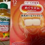 ヒメ日記 2025/10/21 21:16 投稿 七島 あかり 夜這い専門 発情する奥様たち梅田店