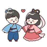 ヒメ日記 2025/10/30 07:16 投稿 七島 あかり 夜這い専門 発情する奥様たち梅田店