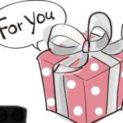 ヒメ日記 2025/11/05 19:16 投稿 七島 あかり 夜這い専門 発情する奥様たち梅田店