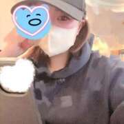 ヒメ日記 2025/11/20 15:46 投稿 七島 あかり 夜這い専門 発情する奥様たち梅田店