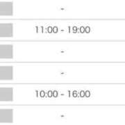ヒメ日記 2025/11/27 17:38 投稿 七島 あかり 夜這い専門 発情する奥様たち梅田店