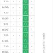 ヒメ日記 2025/11/29 14:26 投稿 七島 あかり 夜這い専門 発情する奥様たち梅田店
