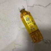 ヒメ日記 2025/12/01 07:16 投稿 七島 あかり 夜這い専門 発情する奥様たち梅田店