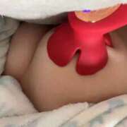 ヒメ日記 2025/12/05 12:16 投稿 七島 あかり 夜這い専門 発情する奥様たち梅田店