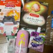 ヒメ日記 2025/12/19 22:16 投稿 七島 あかり 夜這い専門 発情する奥様たち梅田店