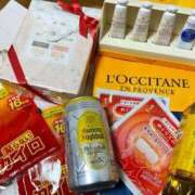 ヒメ日記 2025/12/23 23:53 投稿 七島 あかり 夜這い専門 発情する奥様たち梅田店