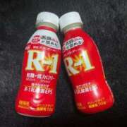 ヒメ日記 2025/12/28 16:16 投稿 七島 あかり 夜這い専門 発情する奥様たち梅田店