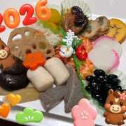 ヒメ日記 2026/01/04 12:06 投稿 七島 あかり 夜這い専門 発情する奥様たち梅田店