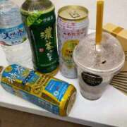 ヒメ日記 2026/01/07 07:16 投稿 七島 あかり 夜這い専門 発情する奥様たち梅田店