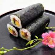 ヒメ日記 2026/02/03 21:46 投稿 七島 あかり 夜這い専門 発情する奥様たち梅田店