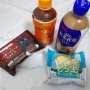 ヒメ日記 2026/02/13 21:41 投稿 七島 あかり 夜這い専門 発情する奥様たち梅田店