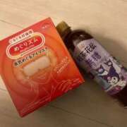 ヒメ日記 2026/02/25 21:56 投稿 七島 あかり 夜這い専門 発情する奥様たち梅田店