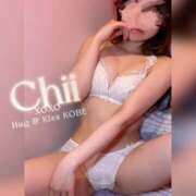 Chii　チィ ナニweek🔞 XOXO Hug&Kiss 神戸店